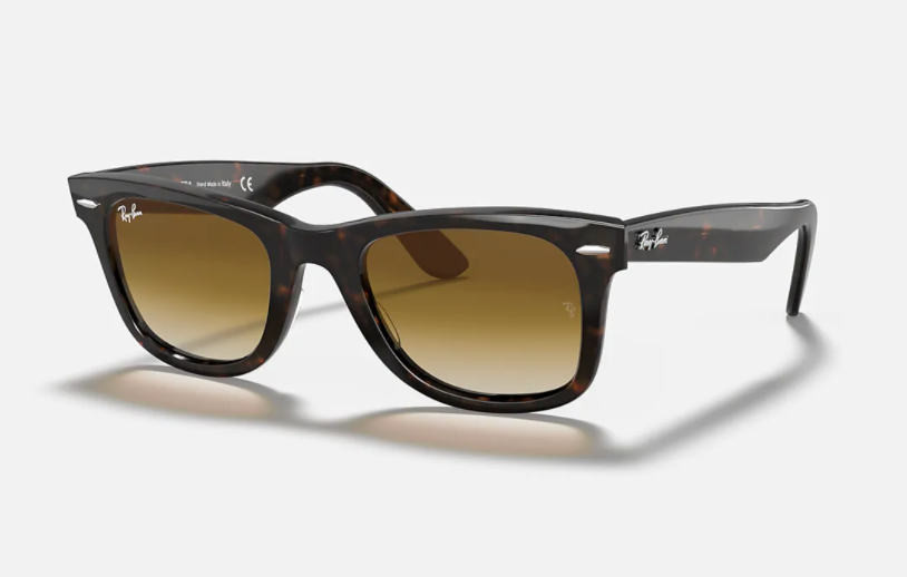Ray-Ban Original Wayfarer Classic