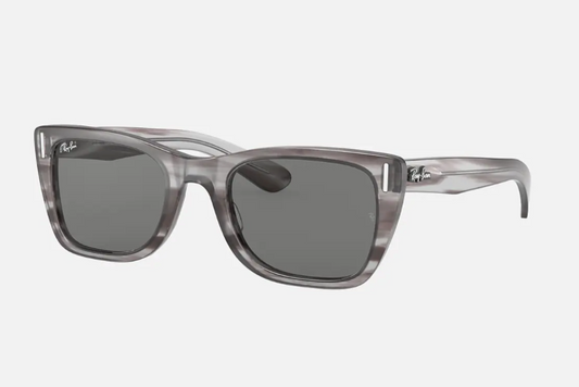 Ray-Ban - Carribean