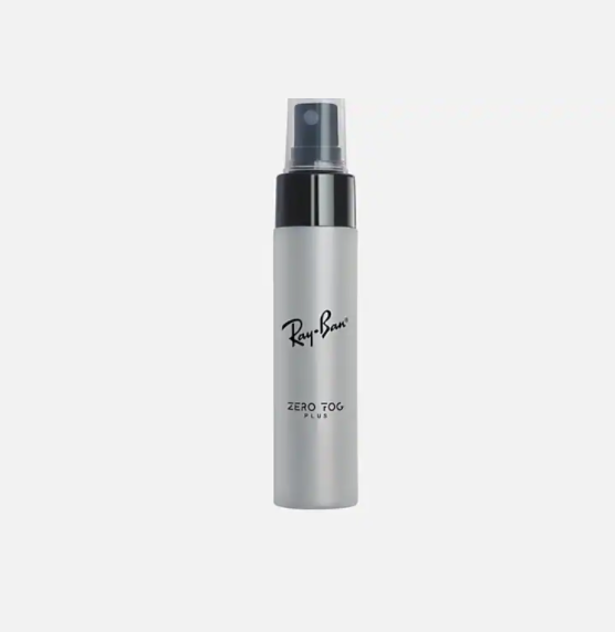 Ray-Ban - Zero Fog Spray