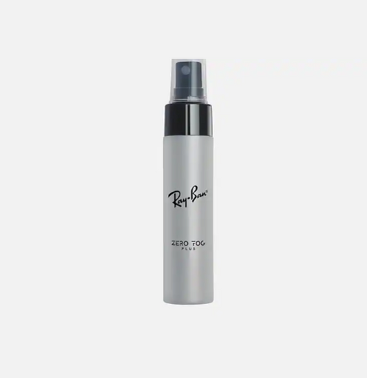 Ray-Ban - Zero Fog Spray