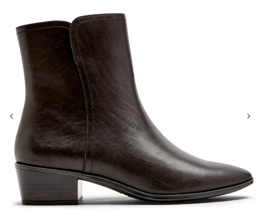 Women's Geovana Mid Boot