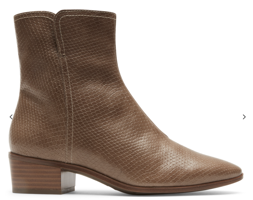 Women's Geovana Mid Boot