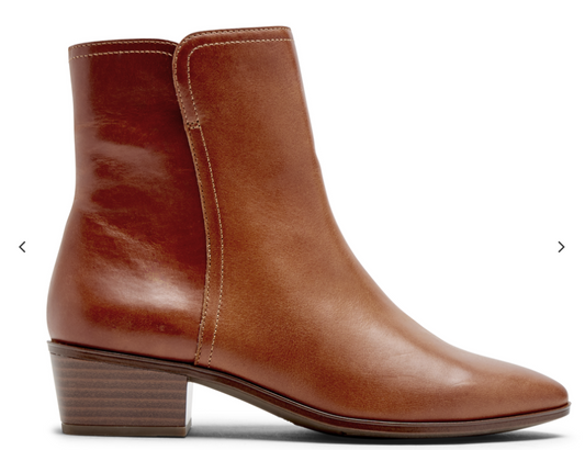 Women's Geovana Mid Boot