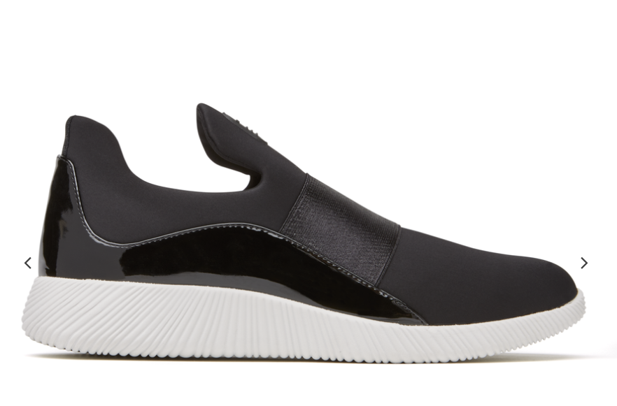 Women's City Lites Robyne Slip-On
