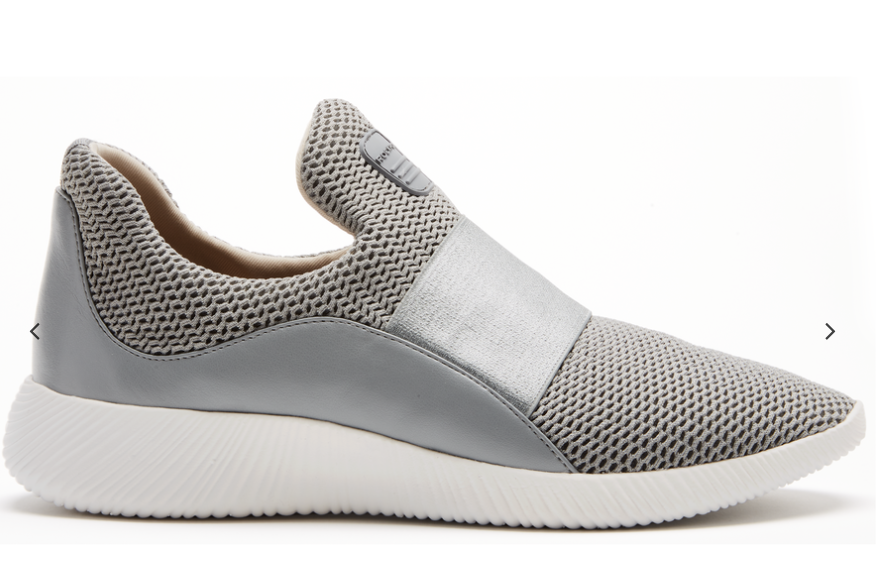 Women's City Lites Robyne Slip-On