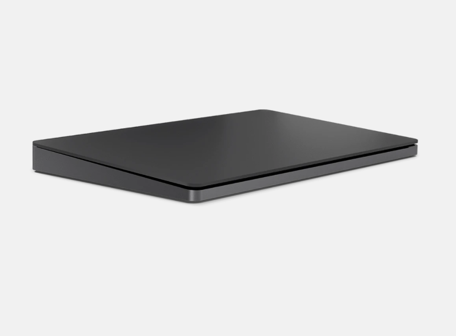 Brydge iTrack