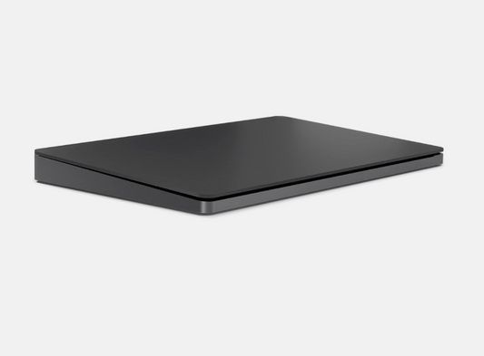 Brydge iTrack