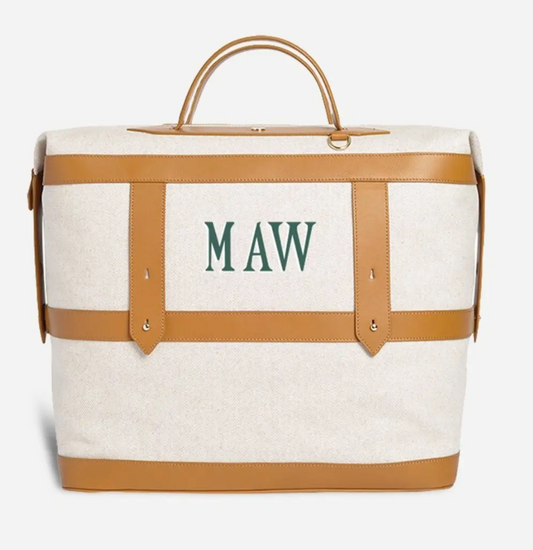 Weekender