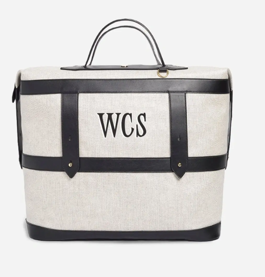 Weekender