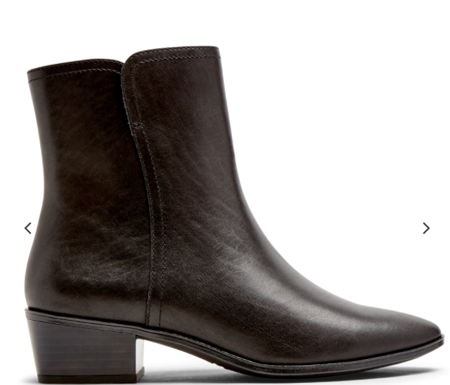 Women's Geovana Mid Boot