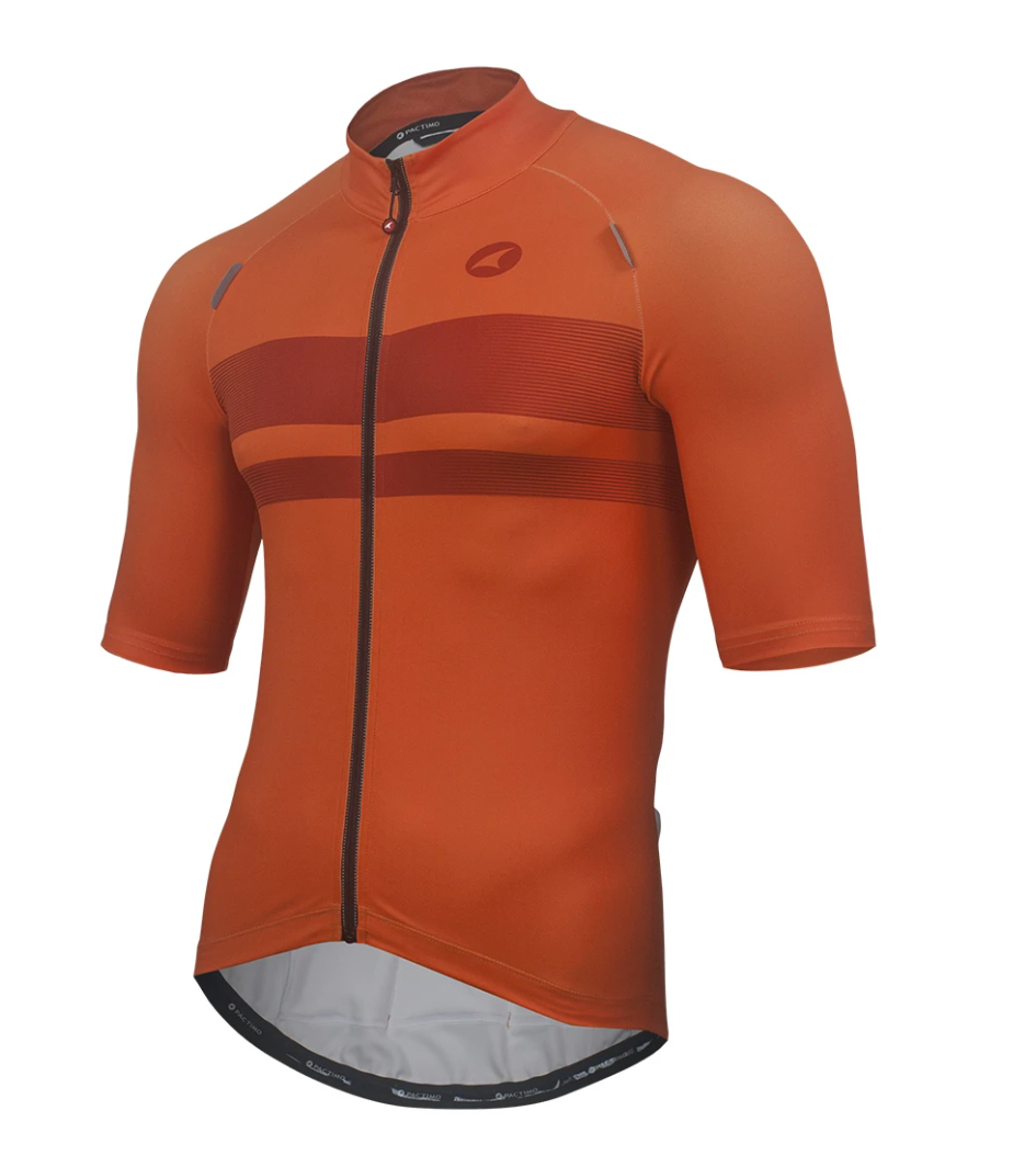 MEN'S STORM+ SS JERSEY