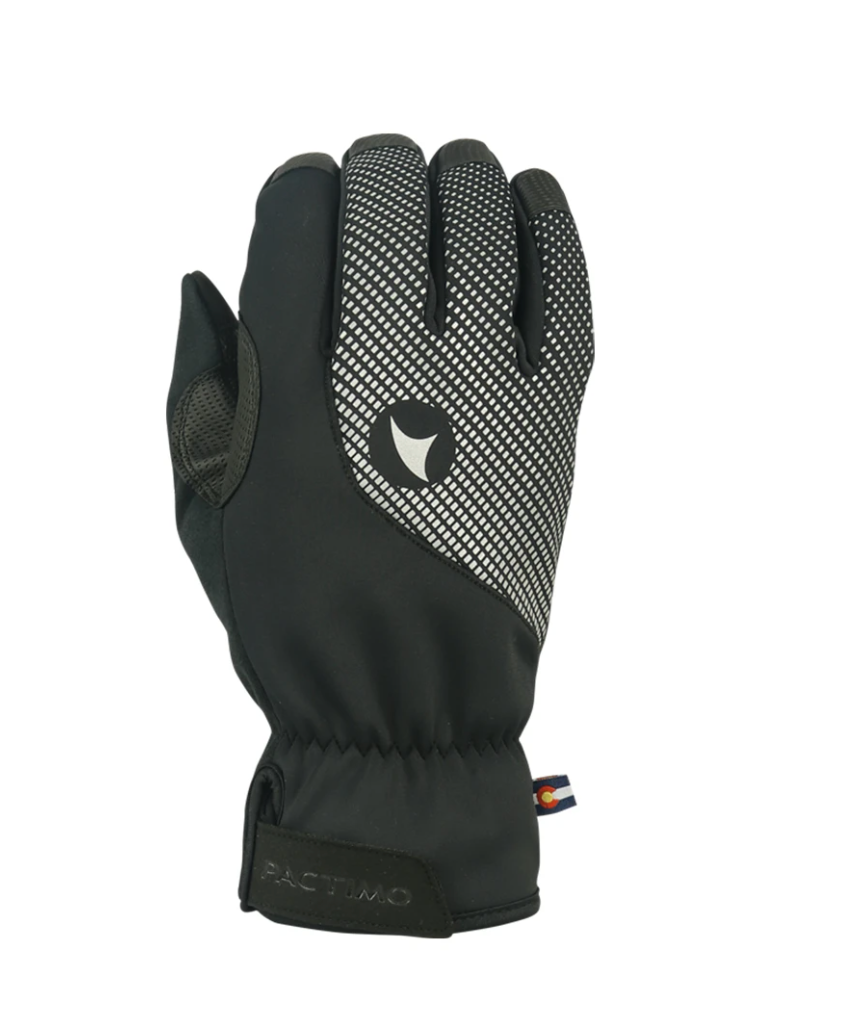 VERTEX WX-D GLOVES