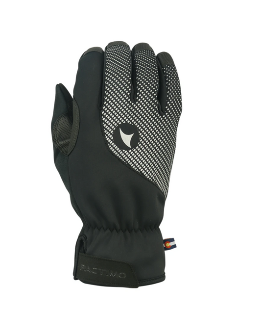 VERTEX WX-D GLOVES