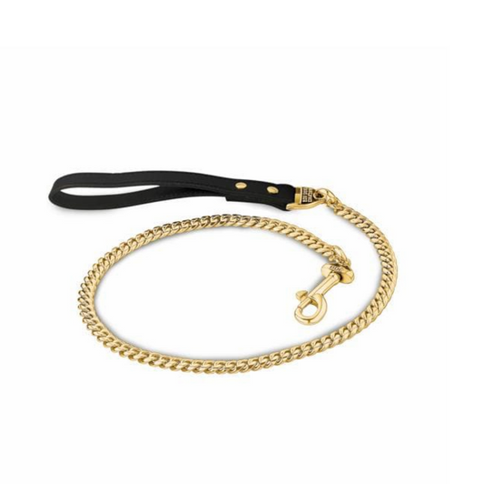 MIAMI LEASH