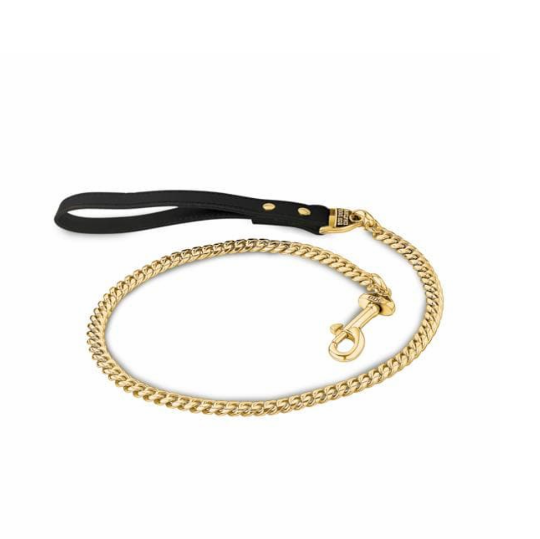 MIAMI LEASH