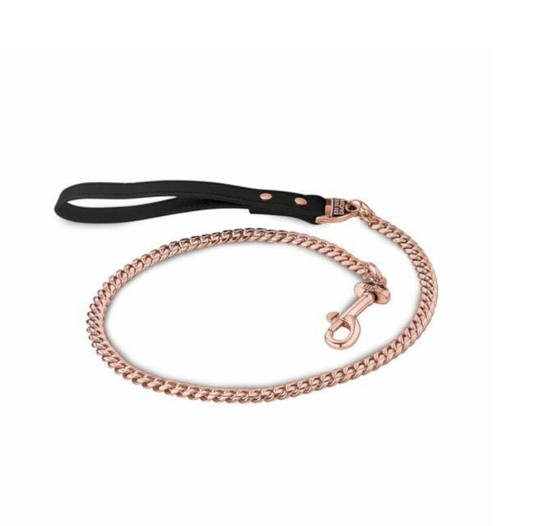 MIAMI LEASH