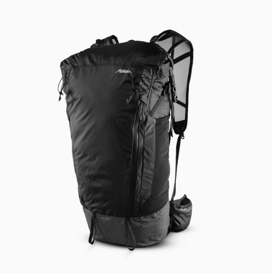 Freerain28 Waterproof Packable Backpack