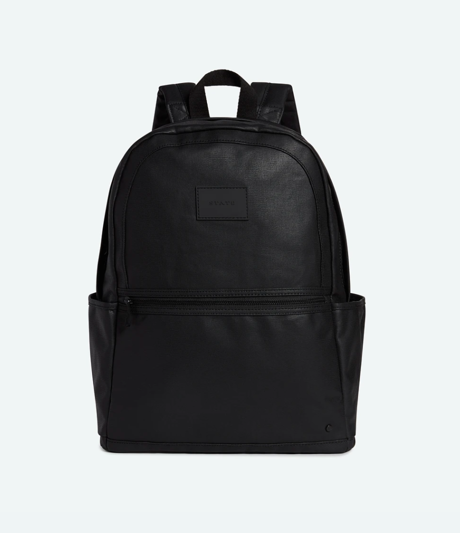 Kane Double Pocket Large