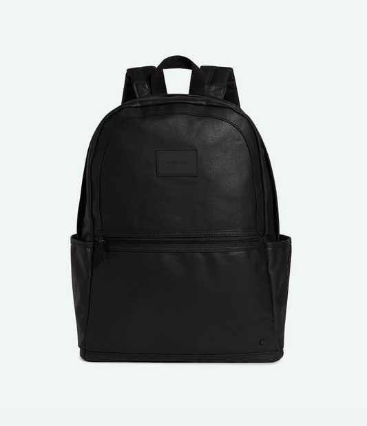 Kane Double Pocket Large