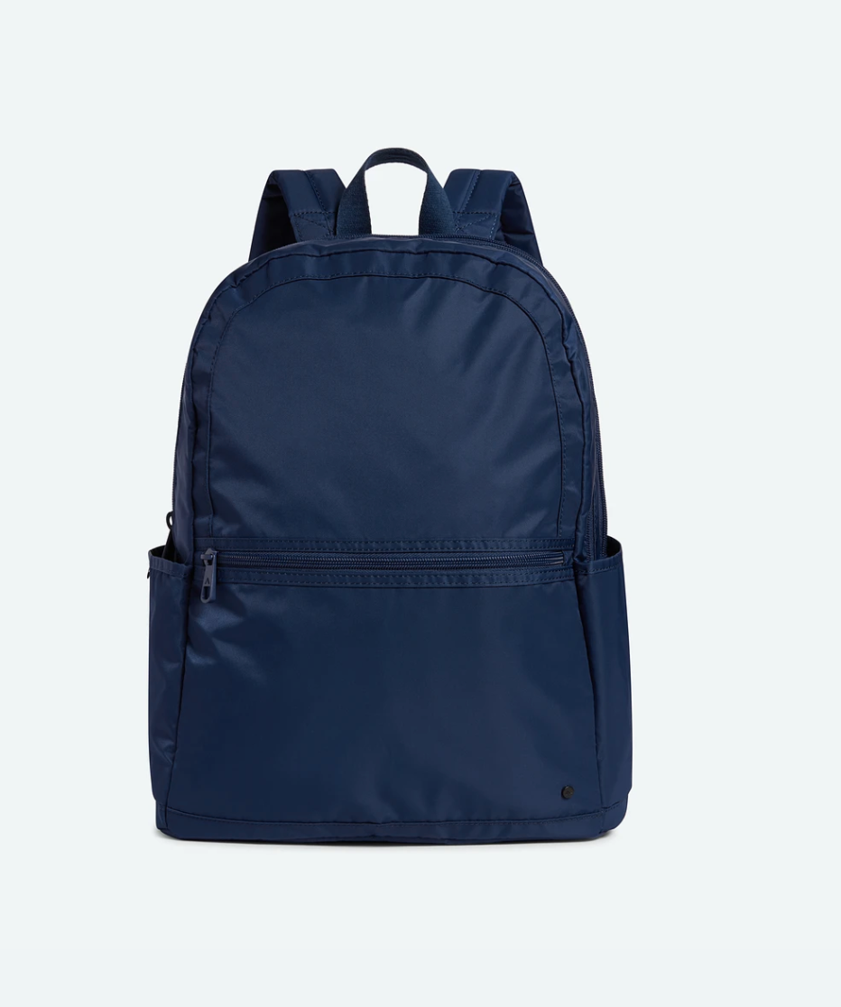 Kane Double Pocket Large