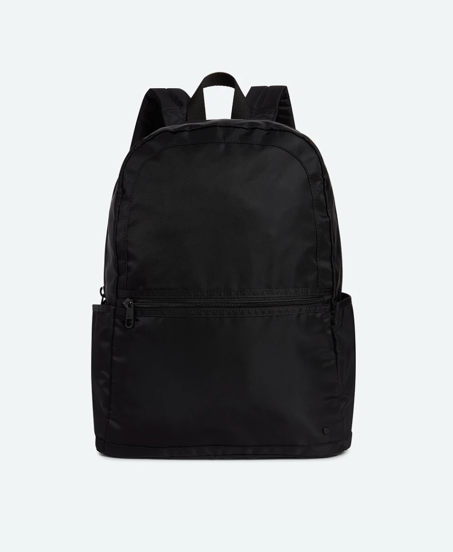 Kane Double Pocket Large