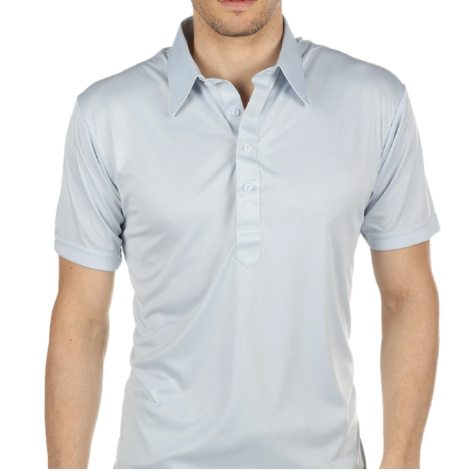 The Original Dress Collar Polo