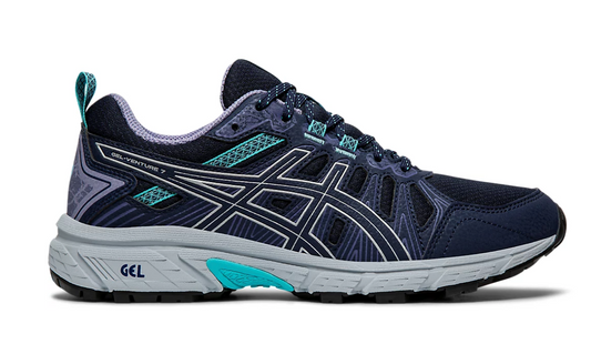 Women's GEL-VENTURE 7