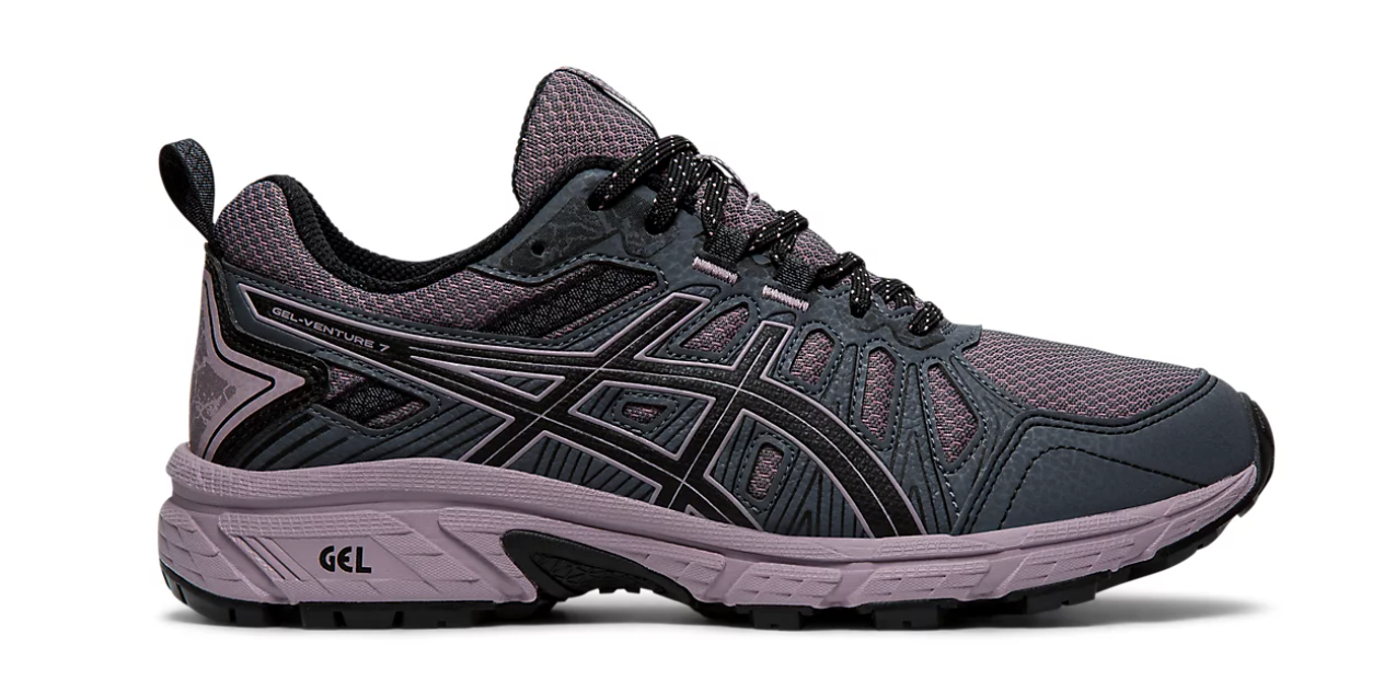 Women's GEL-VENTURE 7