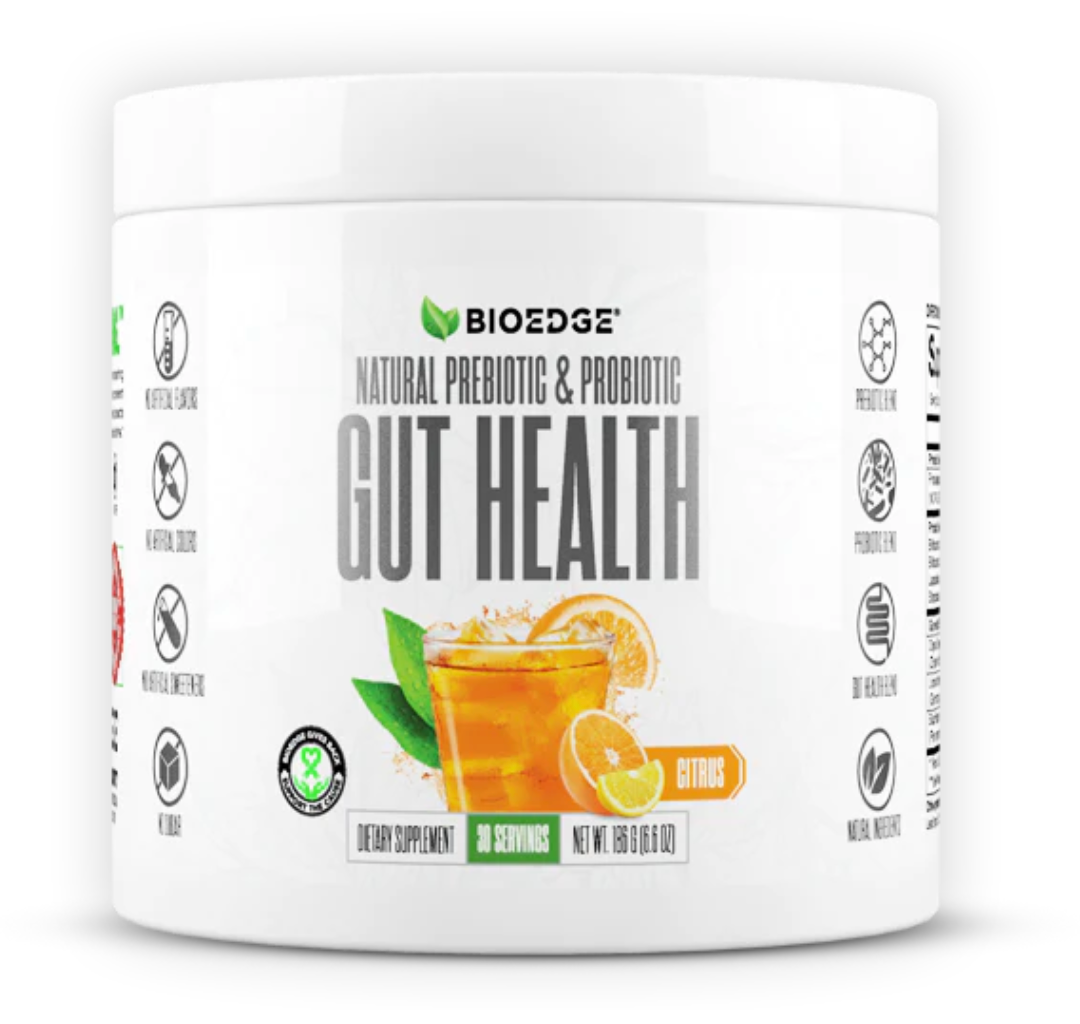 Gut Health