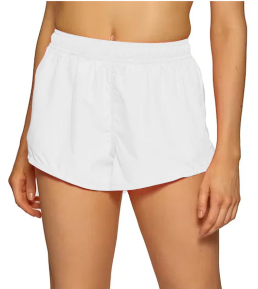 2'' Volley Shorts