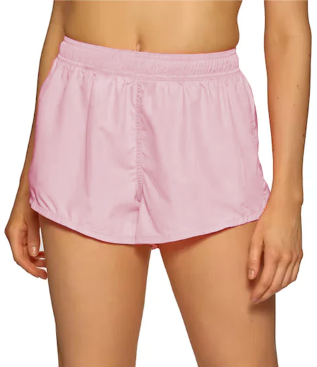 2'' Volley Shorts