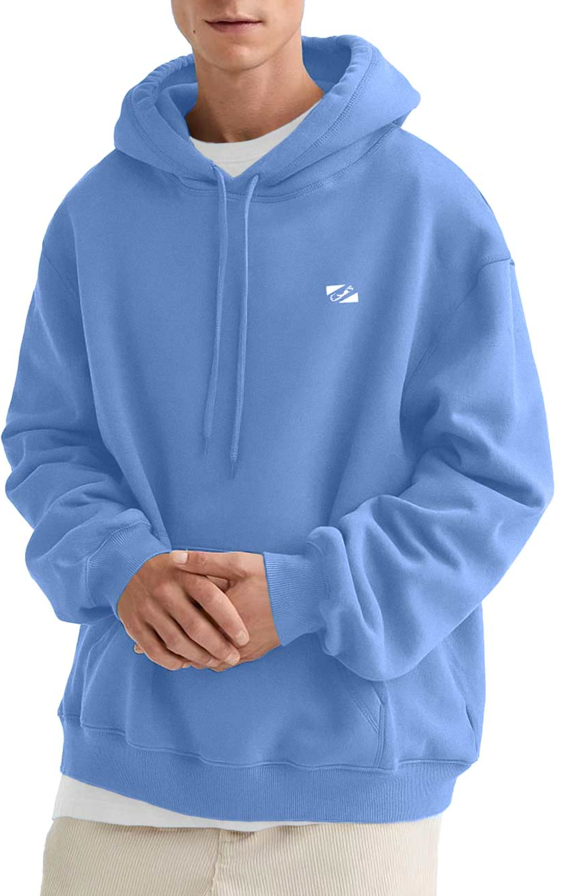 Adventure Crew - Beach Hoodie