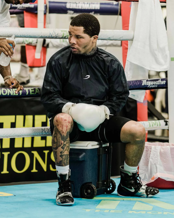 HAGLER SAUNA SUIT 2.0
