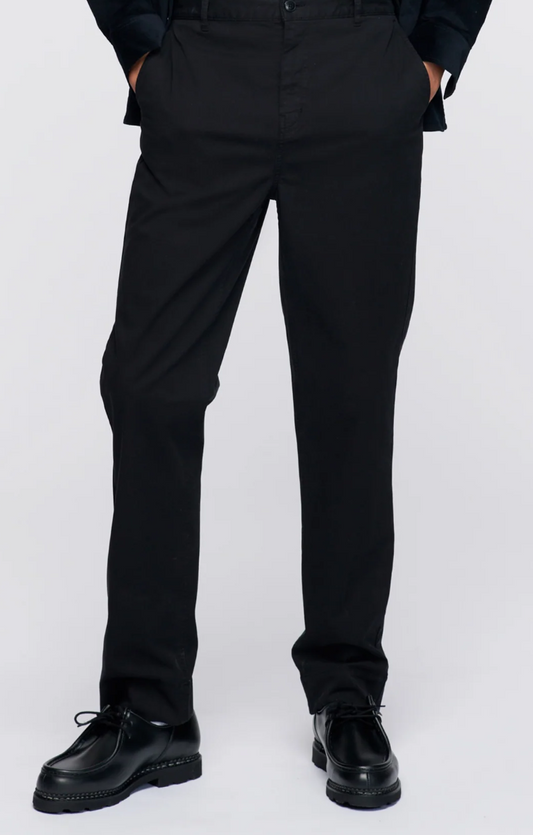Men's Slim Staple Pant