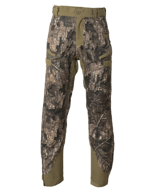 Banded Lightweight Technical Hunting Men's Pants | Realtree Timber