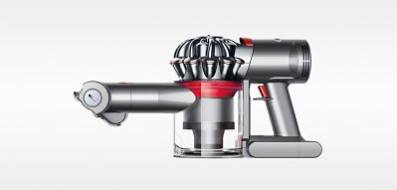 Dyson V7 Trigger Vacuum