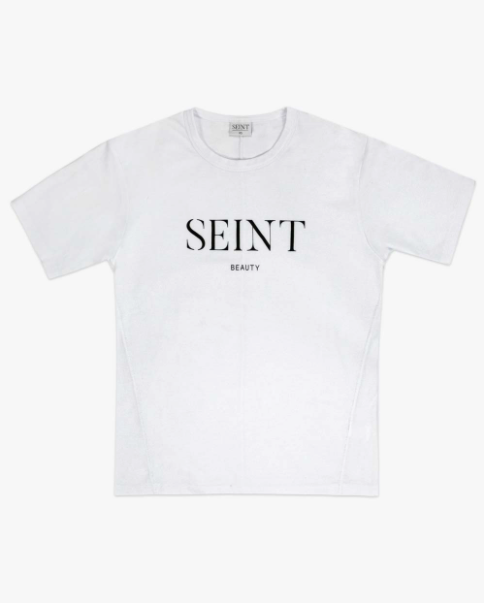 Boyfriend Tee