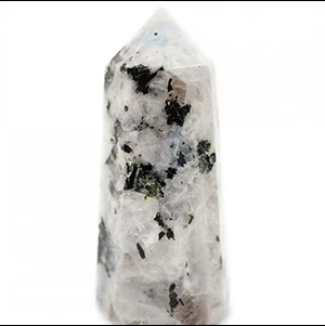 Crystal - Moonstone