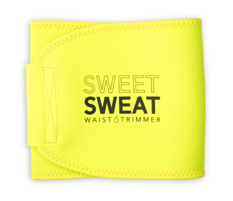 Neon Waist Trimmer