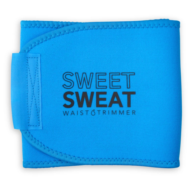 Neon Waist Trimmer
