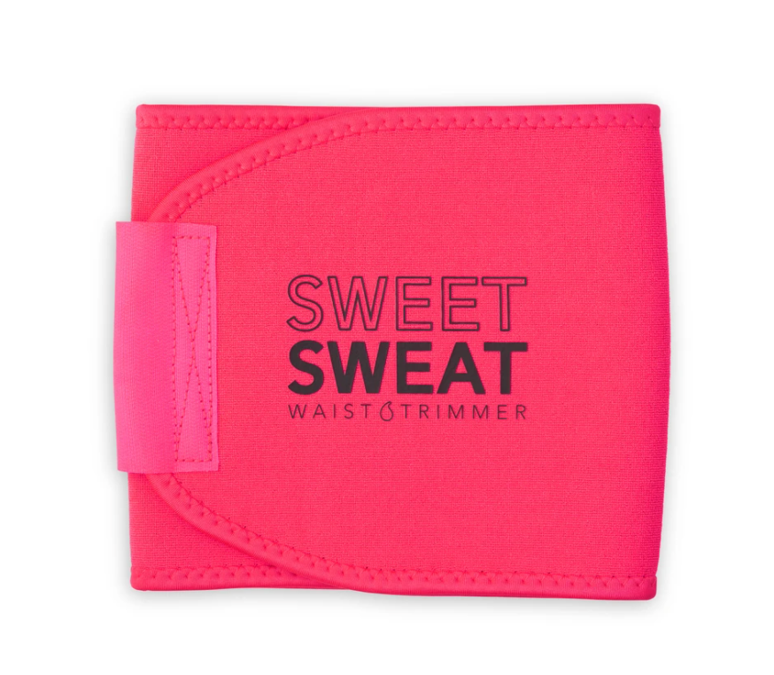 Neon Waist Trimmer