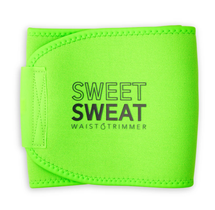 Neon Waist Trimmer