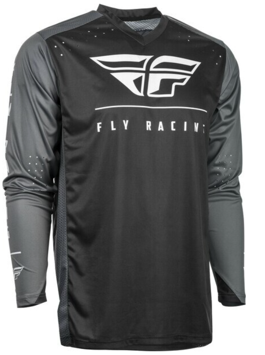 Fly Racing Radium Jersey