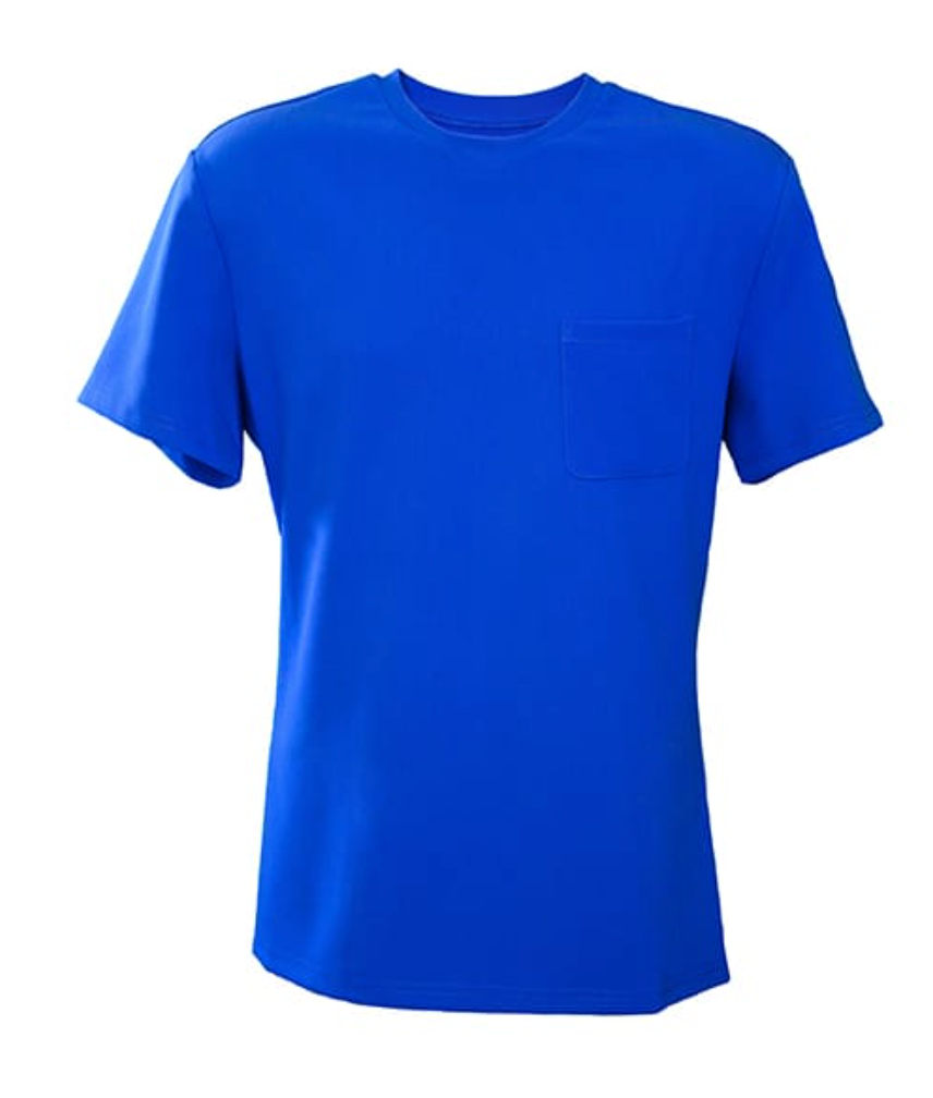 KENT – THREDZ FIT