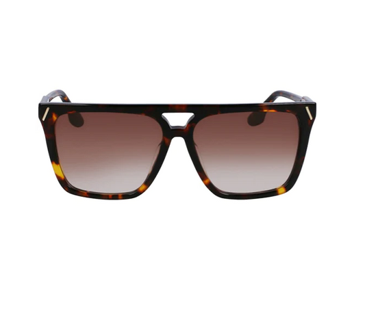 VB648S 234