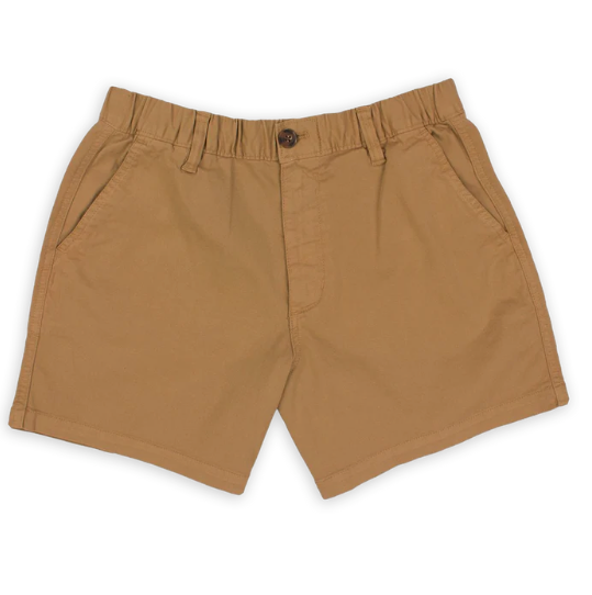 Stretch Short