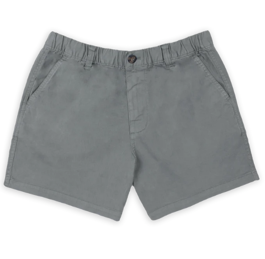 Stretch Short