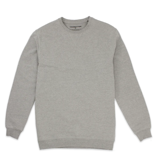 Loft Crewneck