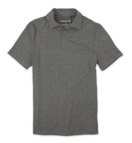 Tech Polo