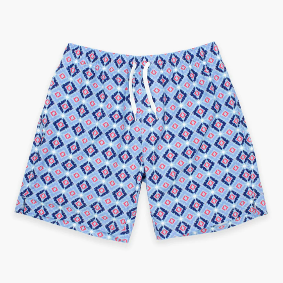 Stretch Swim (Clearance) - Day Trip